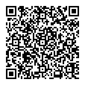 宜蘭農地蘇澳農地三星農地-QR CODE