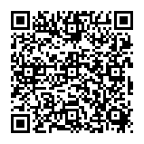 宜蘭農地買賣宜蘭房屋-QR CODE