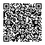 宜蘭農地買賣宜蘭房屋-QR CODE