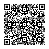 宜蘭農地買賣宜蘭房屋-QR CODE
