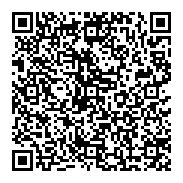 宜蘭農地買賣宜蘭農舍宜蘭房屋羅東透天房地產-QR CODE