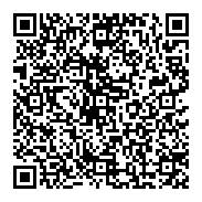 宜蘭農地買賣宜蘭農舍宜蘭房屋羅東透天房地產-QR CODE