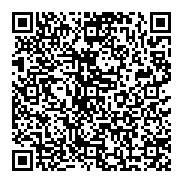 宜蘭農地買賣宜蘭農舍宜蘭房屋羅東透天房地產-QR CODE