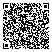 宜蘭農地買賣宜蘭農舍宜蘭房屋羅東透天房地產-QR CODE