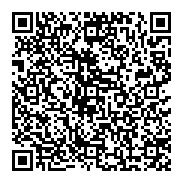 宜蘭農地買賣宜蘭農舍宜蘭房屋羅東透天房地產-QR CODE