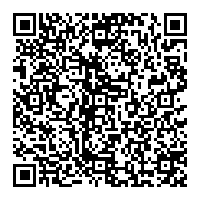 宜蘭農地買賣宜蘭農舍宜蘭房屋羅東透天房地產-QR CODE