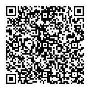 宜蘭農地買賣宜蘭農舍宜蘭房屋羅東透天房地產-QR CODE