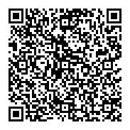 宜蘭農地買賣宜蘭農舍宜蘭房屋羅東透天房地產-QR CODE