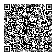 宜蘭農地買賣宜蘭農舍宜蘭房屋羅東透天房地產-QR CODE