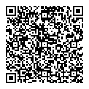 宜蘭農地買賣宜蘭農舍宜蘭房屋羅東透天房地產-QR CODE