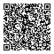 宜蘭農地買賣宜蘭農舍宜蘭房屋羅東透天房地產-QR CODE