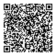 宜蘭農地買賣宜蘭農舍宜蘭房屋羅東透天房地產-QR CODE