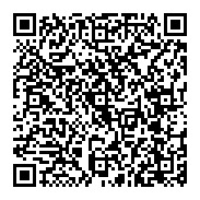 宜蘭農地買賣宜蘭農舍宜蘭房屋羅東透天房地產-QR CODE