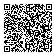宜蘭農地買賣宜蘭農舍宜蘭房屋羅東透天房地產-QR CODE