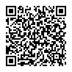 宜蘭農地買賣-QR CODE