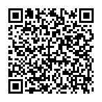 宜蘭農地買賣-QR CODE