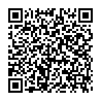宜蘭農地買賣-QR CODE