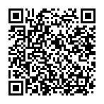 宜蘭農地買賣-QR CODE