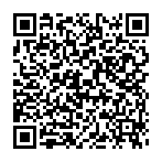 宜蘭農地買賣-QR CODE