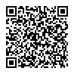 宜蘭農地買賣-QR CODE