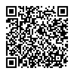 宜蘭農地買賣-QR CODE