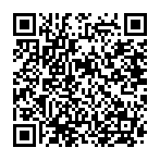 宜蘭農地買賣-QR CODE