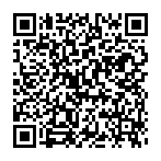 宜蘭農地買賣-QR CODE