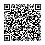 宜蘭農地買賣-QR CODE