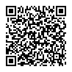 宜蘭農地買賣-QR CODE