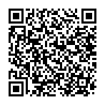 宜蘭農地買賣-QR CODE