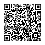 宜蘭農地買賣-QR CODE