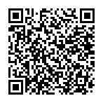 宜蘭農地買賣-QR CODE