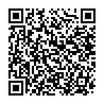 宜蘭農地買賣-QR CODE