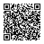 宜蘭農地買賣-QR CODE