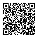 宜蘭農地買賣-QR CODE
