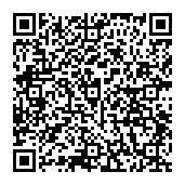 宜蘭農地頭城農地礁溪農地-QR CODE