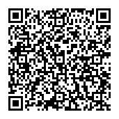 宜蘭農地頭城農地礁溪農地-QR CODE