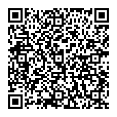 宜蘭農地頭城農地礁溪農地-QR CODE