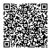 宜蘭農地頭城農地礁溪農地-QR CODE