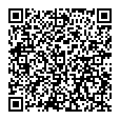 宜蘭農地頭城農地礁溪農地-QR CODE