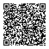 宜蘭農地頭城農地礁溪農地-QR CODE