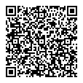 宜蘭農地頭城農地礁溪農地-QR CODE