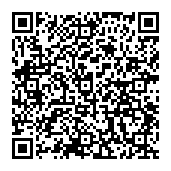 宜蘭農地頭城農地礁溪農地-QR CODE