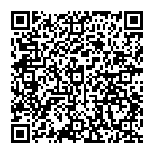 宜蘭農地頭城農地礁溪農地-QR CODE