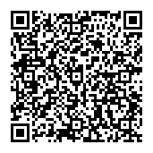 宜蘭農地頭城農地礁溪農地-QR CODE