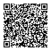 宜蘭農地頭城農地礁溪農地-QR CODE