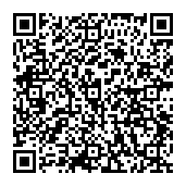 宜蘭農地頭城農地礁溪農地-QR CODE
