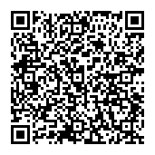 宜蘭農地頭城農地礁溪農地-QR CODE