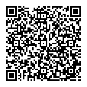 宜蘭農地頭城農地礁溪農地-QR CODE