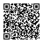 宜蘭農地-QR CODE